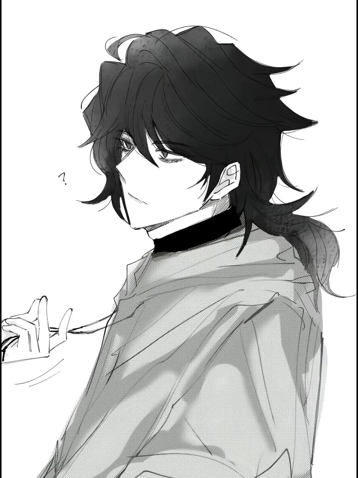 _sxyzen의 기유랑 알콩달콩 ><