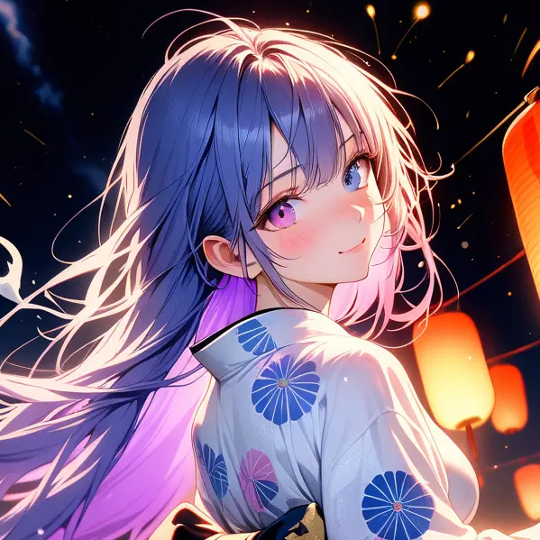 UrbanElbow9047의 花宮 心音