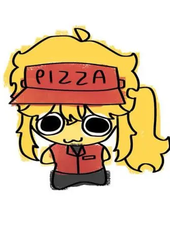 TTD3의 🍔×🍕×🟥