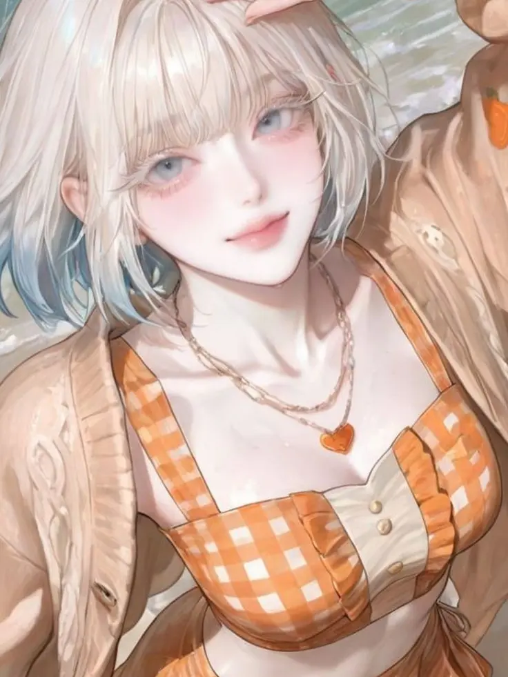 dpxnp의 大学の男女グループ