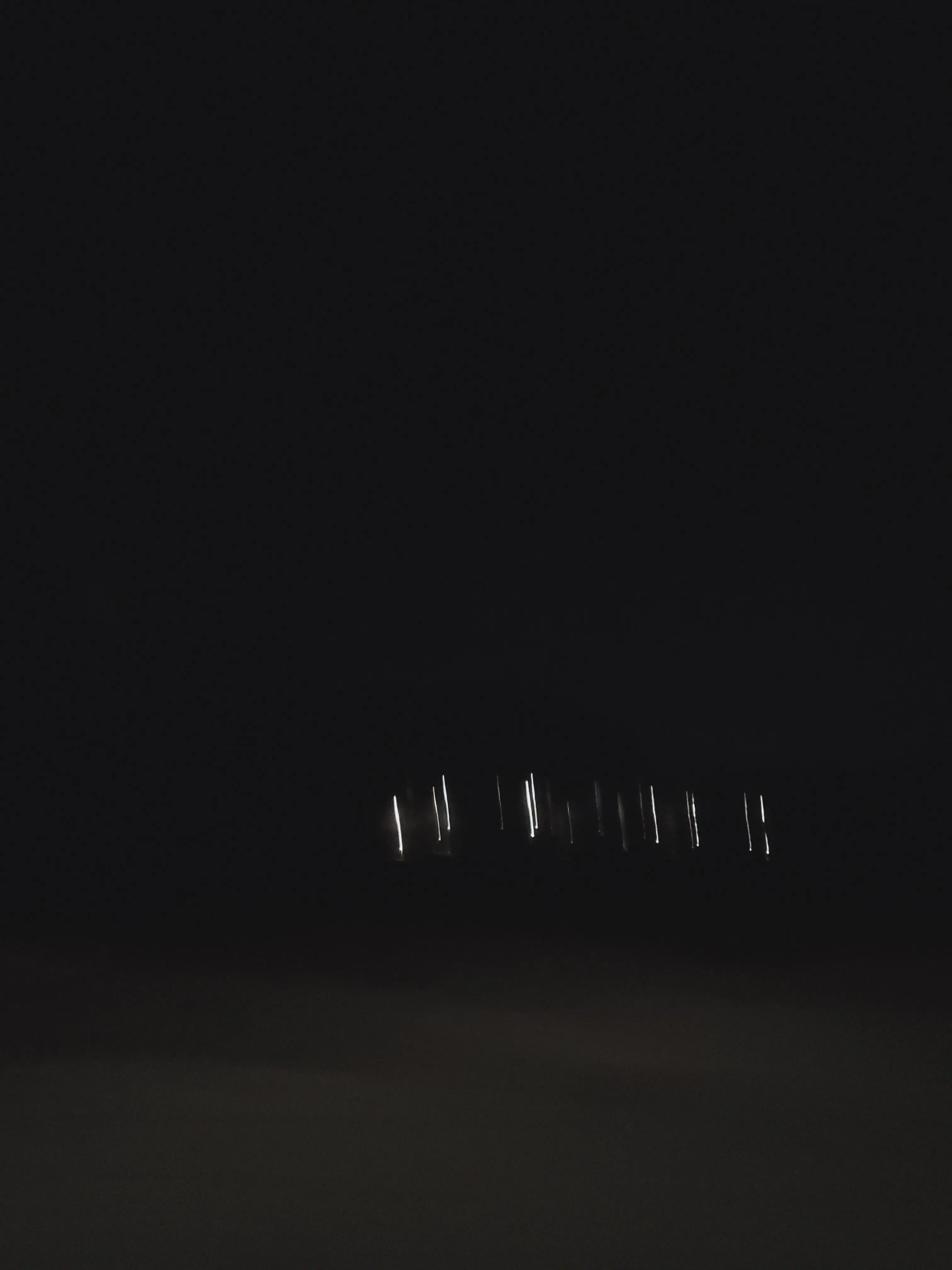 RigidBarn4457의 가이바이보 옷벗기 내기중