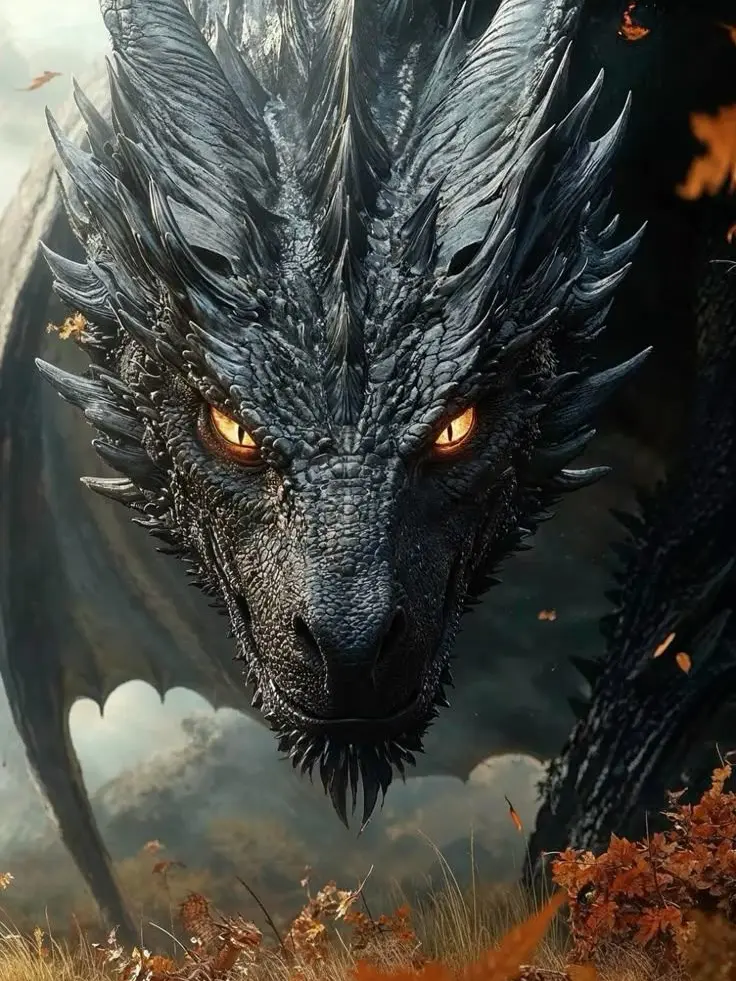 AnimePanda3137의 The Weight of Wings