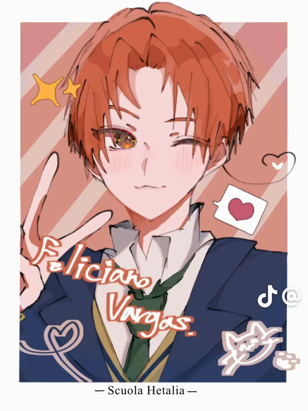 Itotya11643의 ぶりっ子に取られ……ん？？