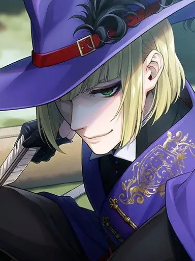 TheW3ird3stPan의 Rook Hunt