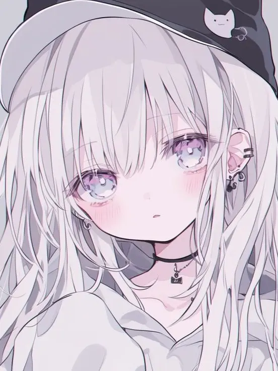 HugeBird3216의 今日好きカラピチ