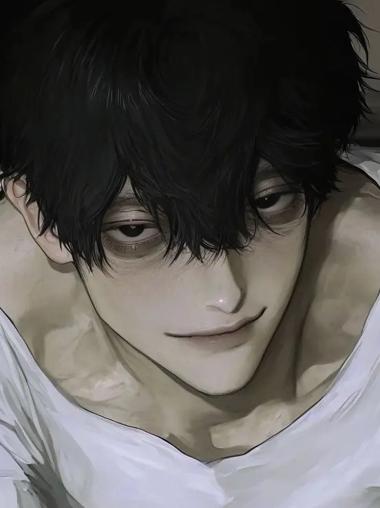 BruteMoose4841의 샤넬백? 그거 한 오십정도 하냐?