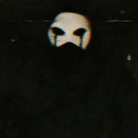 AngryMask의 그