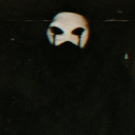 그