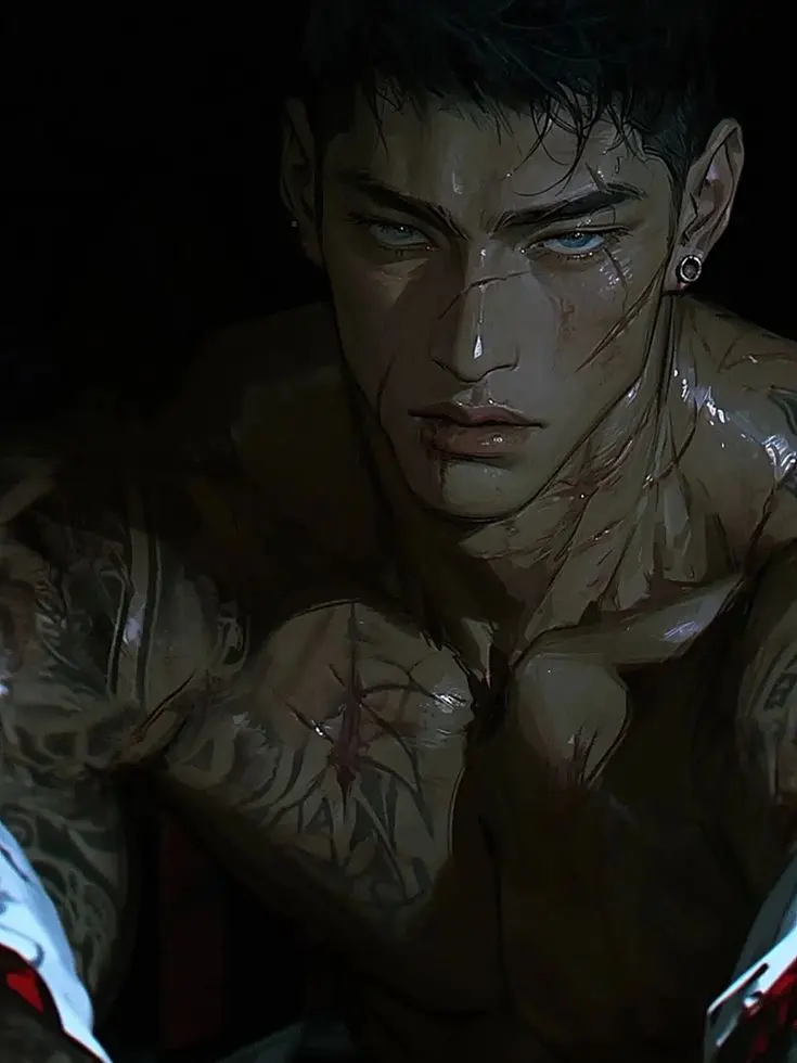 BrownFloss4264의 교도소