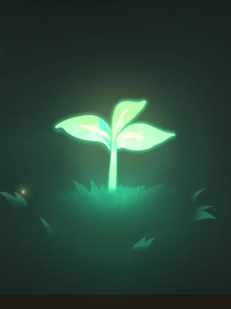 PortlyCrab3683의 자연의인도자(보석의나라)