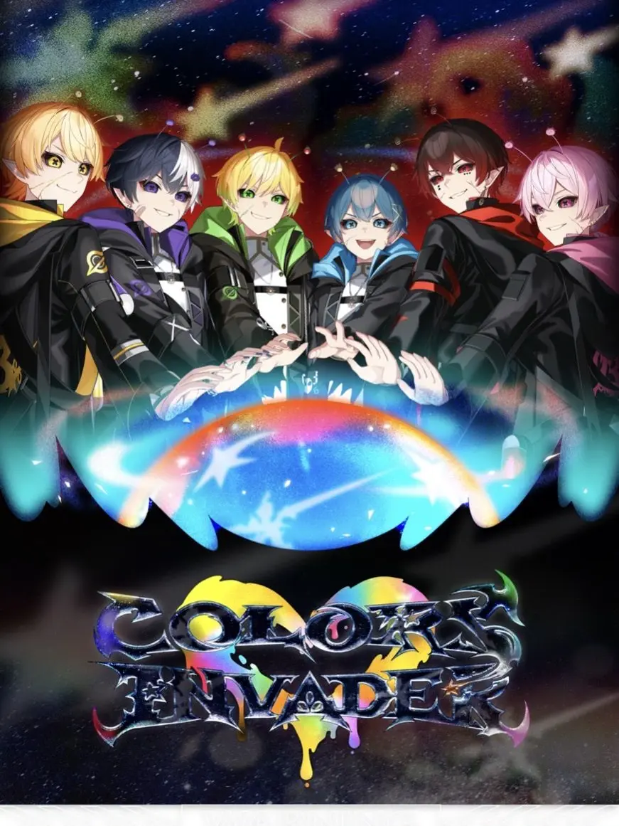 RIyu_rg.xx의 夢で会えるから、