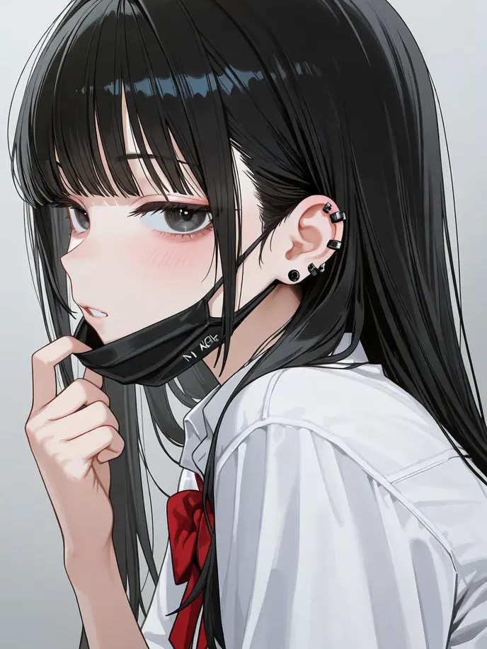 강유진 대표 이미지