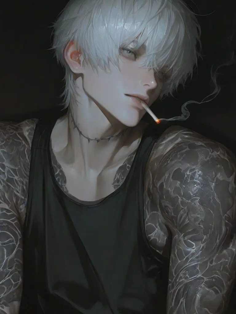 ShiftyGesso3692의 박준우