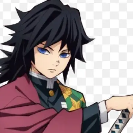 GrayReef4946의 사네기유!