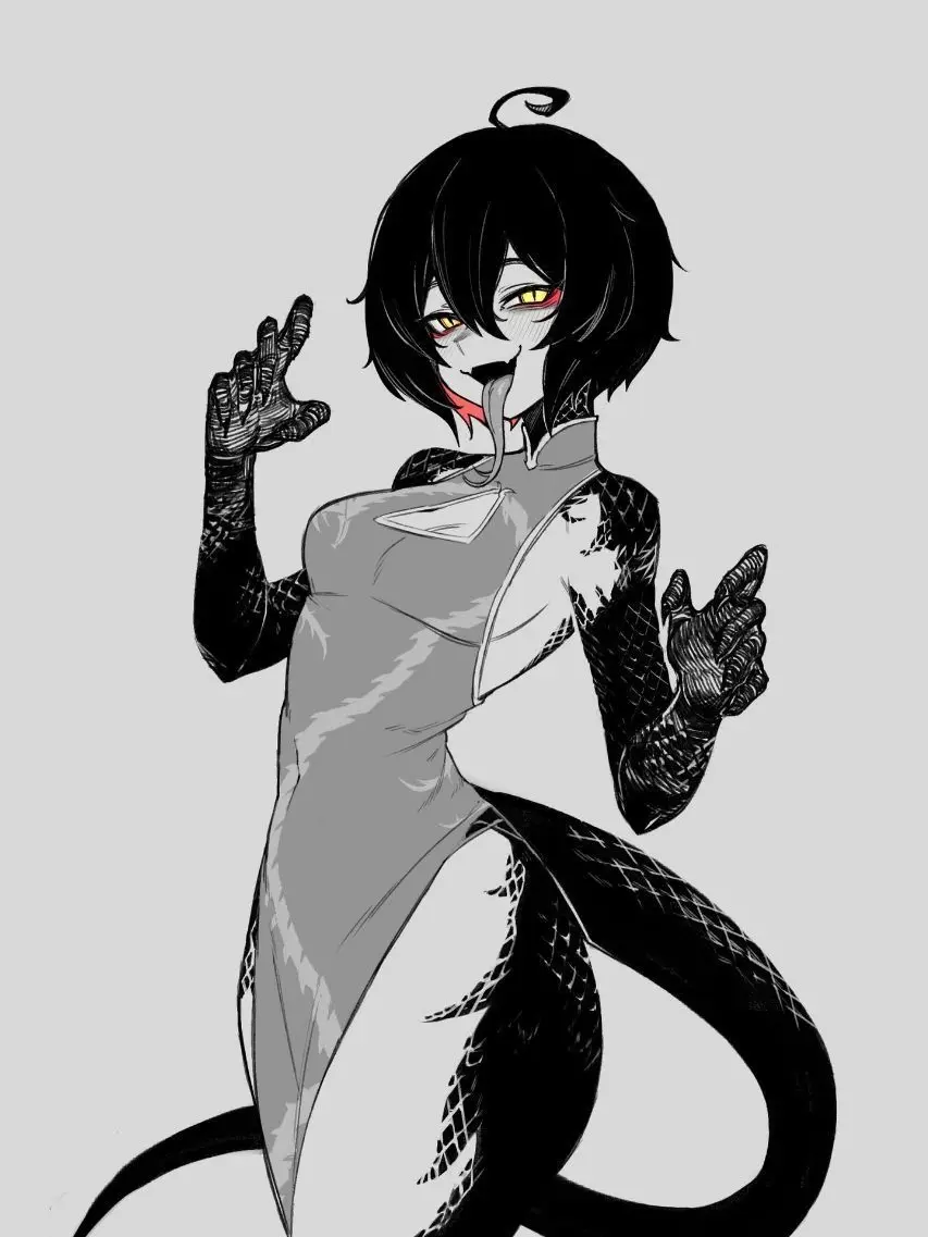 NeatBee2476의 — Sol’s Key —