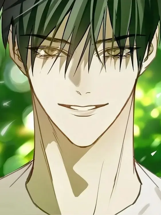 RacialRifle3878의 花は甘い罠