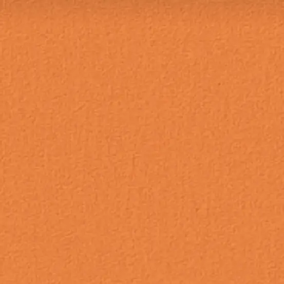 RipeOptic1978의 리레볼루션/도련님과, 아가씨