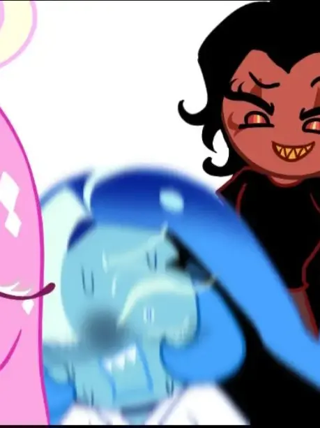 SlimyBoss7788의 비스트들의 아무거나 가져오기^^