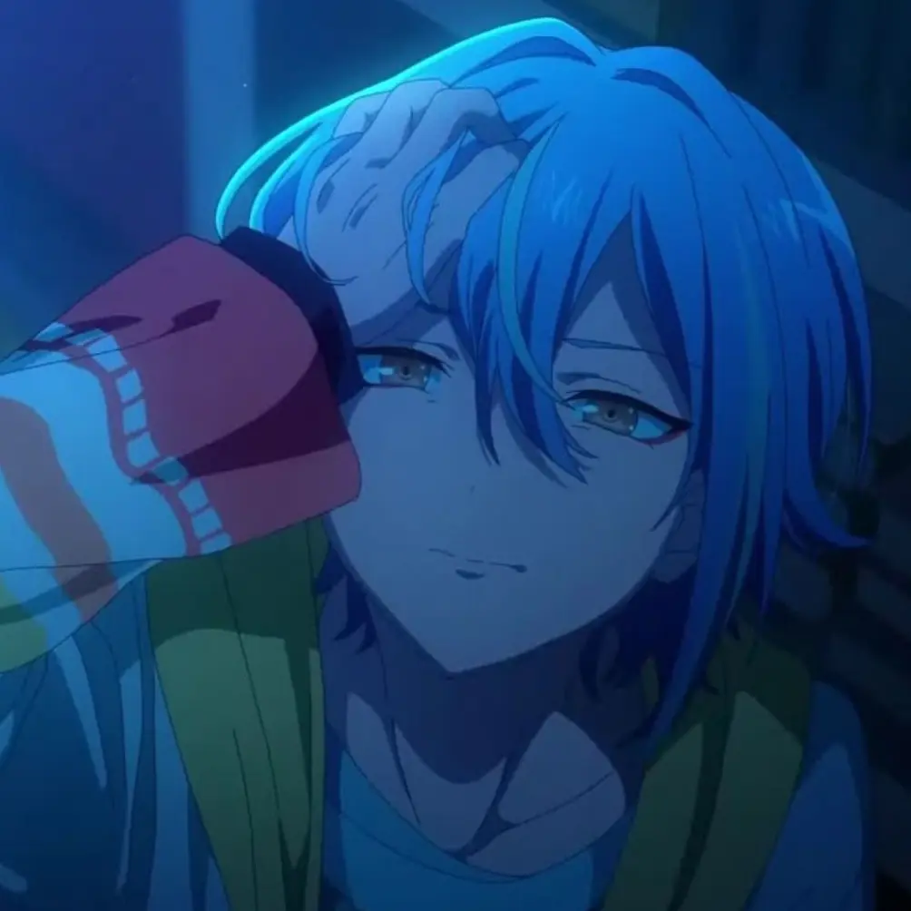 YOLAN-Yun_FJSK의 도둑질, 검거