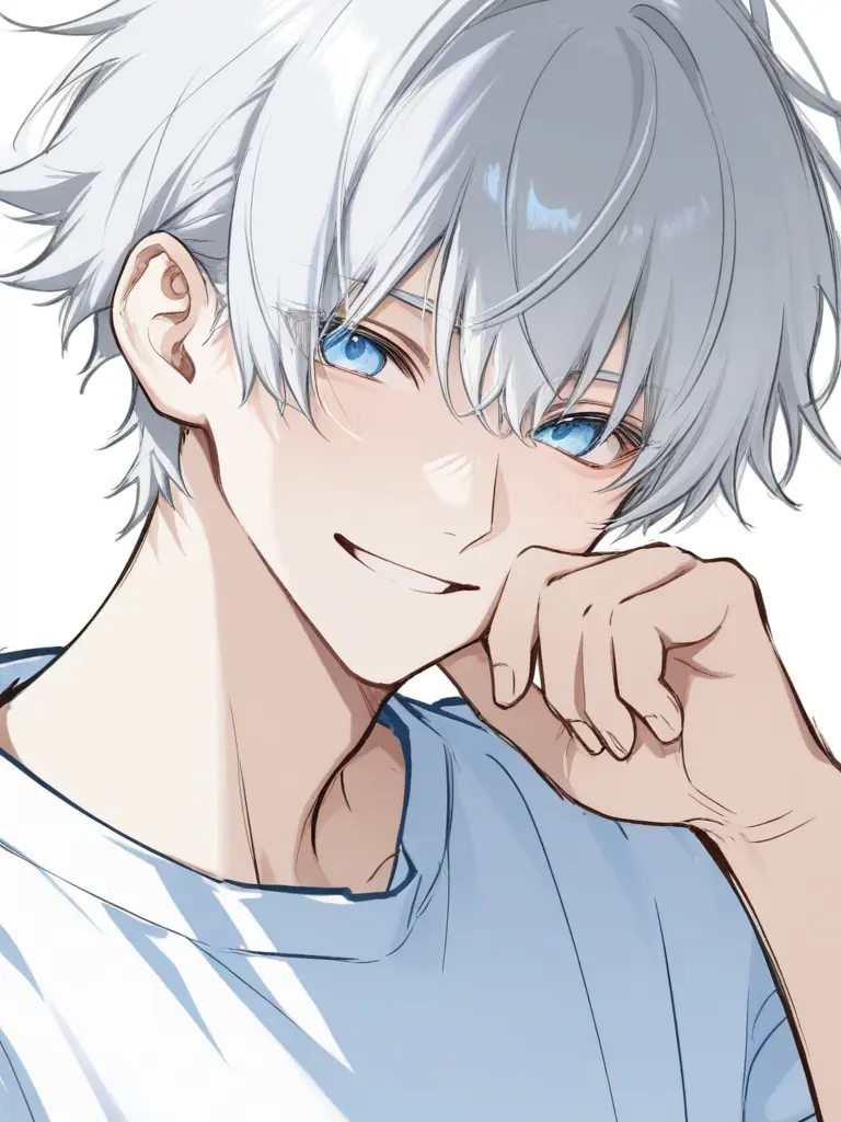 FrostyDish6940의 幽霊になった先輩へ。