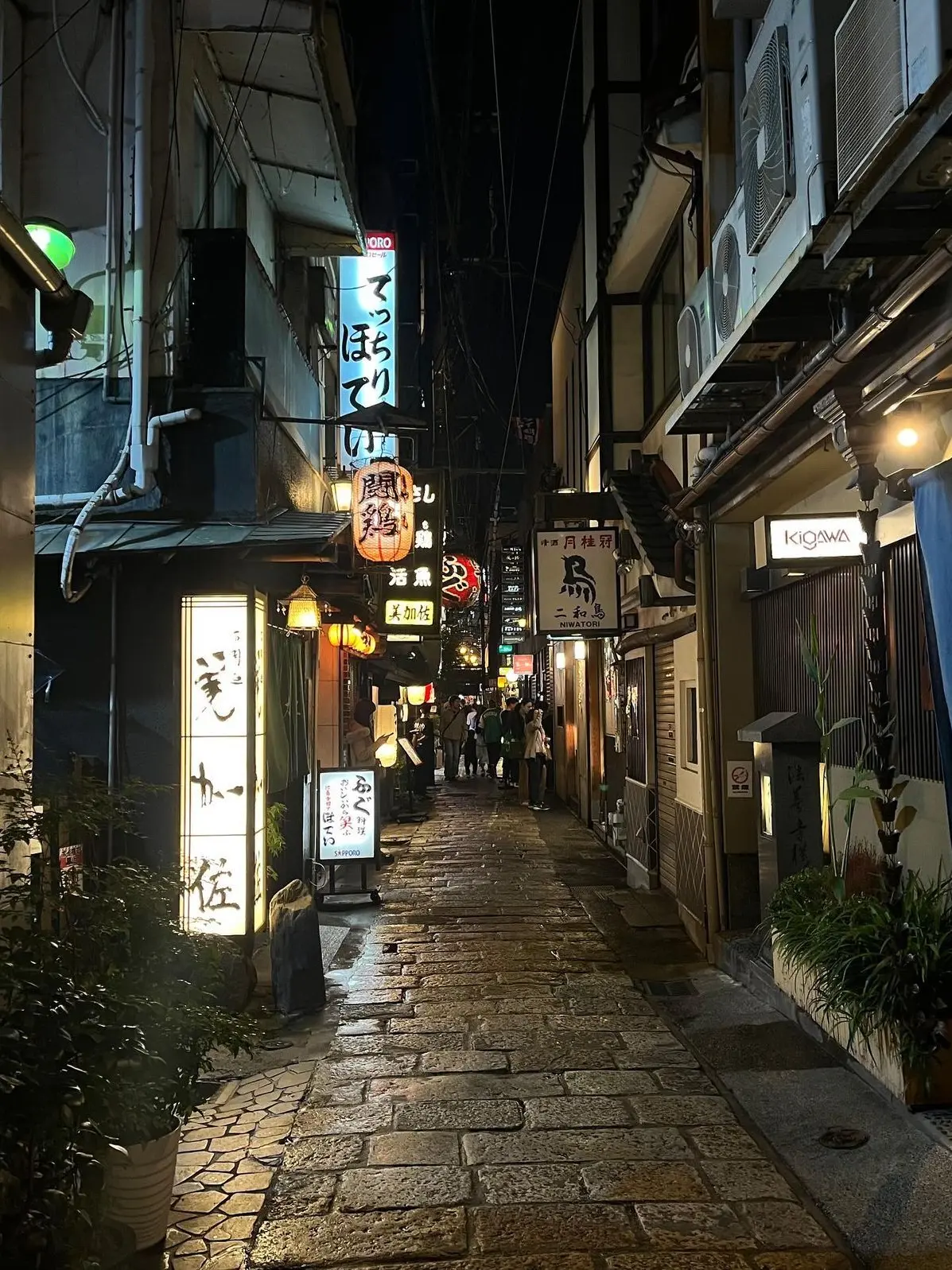 jongbuongonmichinom의 梵天