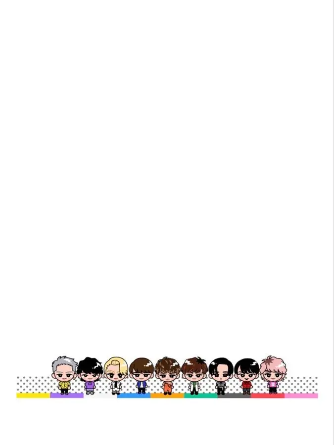 BentGem4937의 貴方はSnowManの十人目のメンバー