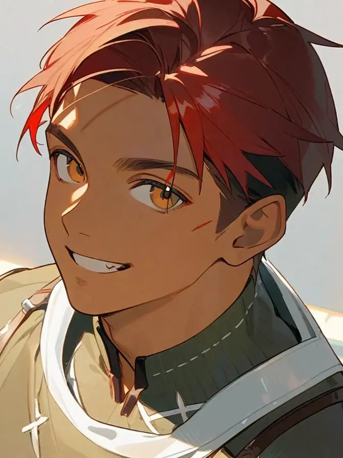 FastStudy5576의 冒険者アラトの毎日