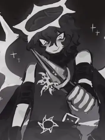 LiveScale2526의 Forsaken—cult