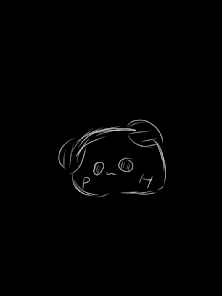 GloomyCamel1483의 日帝さんばーん！