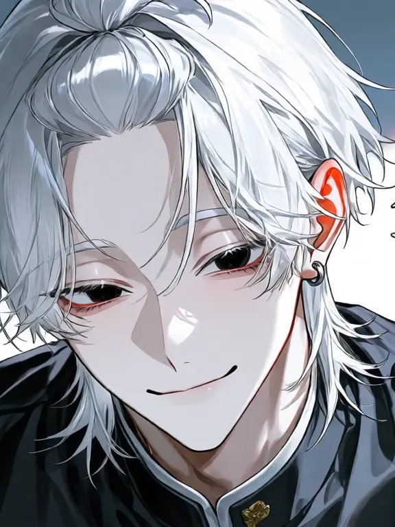 rru1324의 全然堕ちてくれない先輩♡