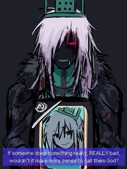 riann_TwoTime의 すてねこ