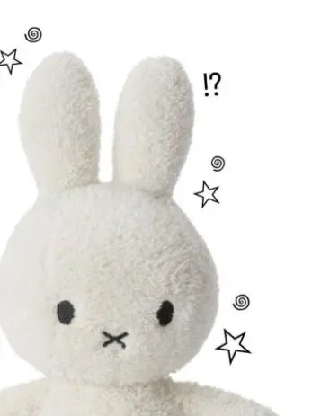 Love_miffy의 팀나빠 마법학교 +여우