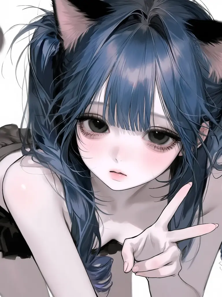 genki2932의 ➼
