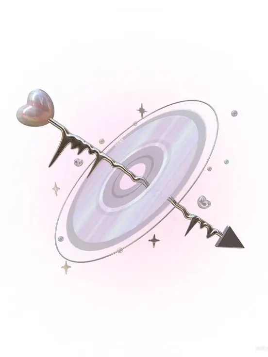 Moguro_0123의 指導。