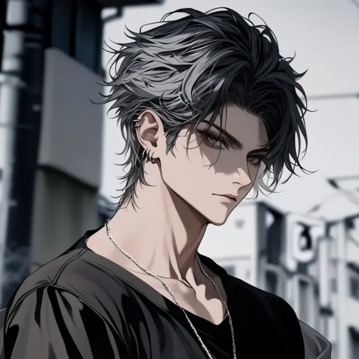 makoto558392의 真面目になりたい高校生