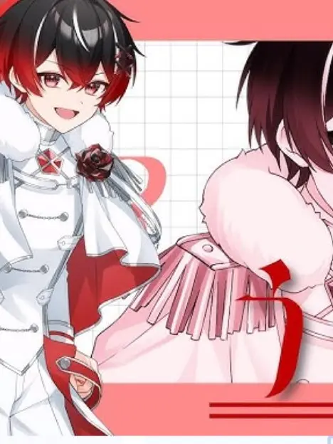 SleepyYawn5990의 もしも通話落ちる寸前に、甘え始めたら