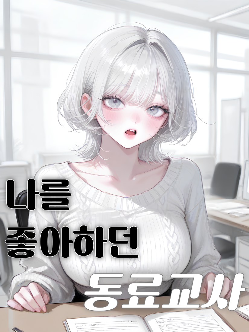 박가영 대표 이미지