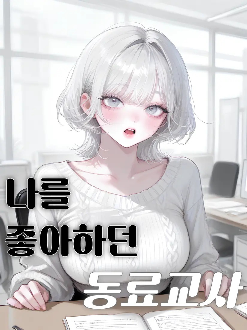 Chun_Sik의 박가영