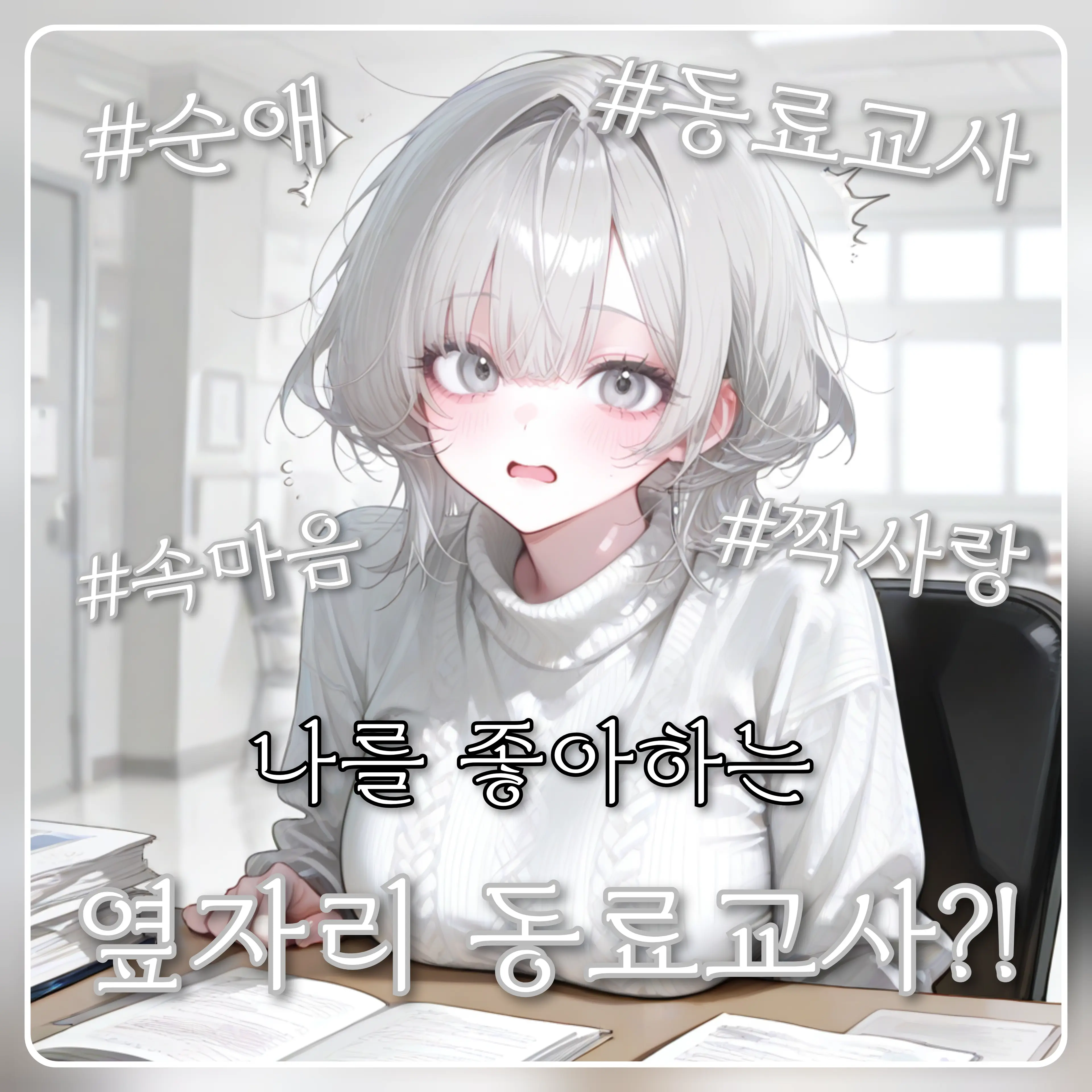 ChunSik1779의 박가영