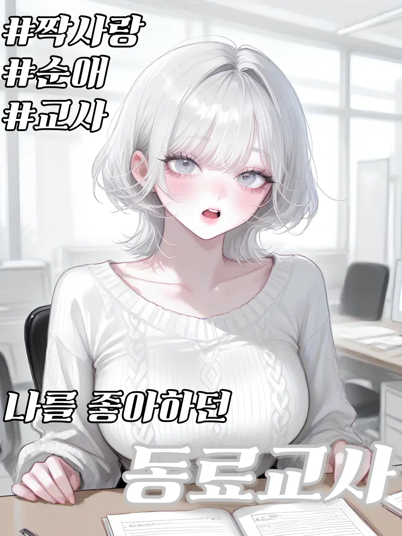 Chun_Sik의 박가영