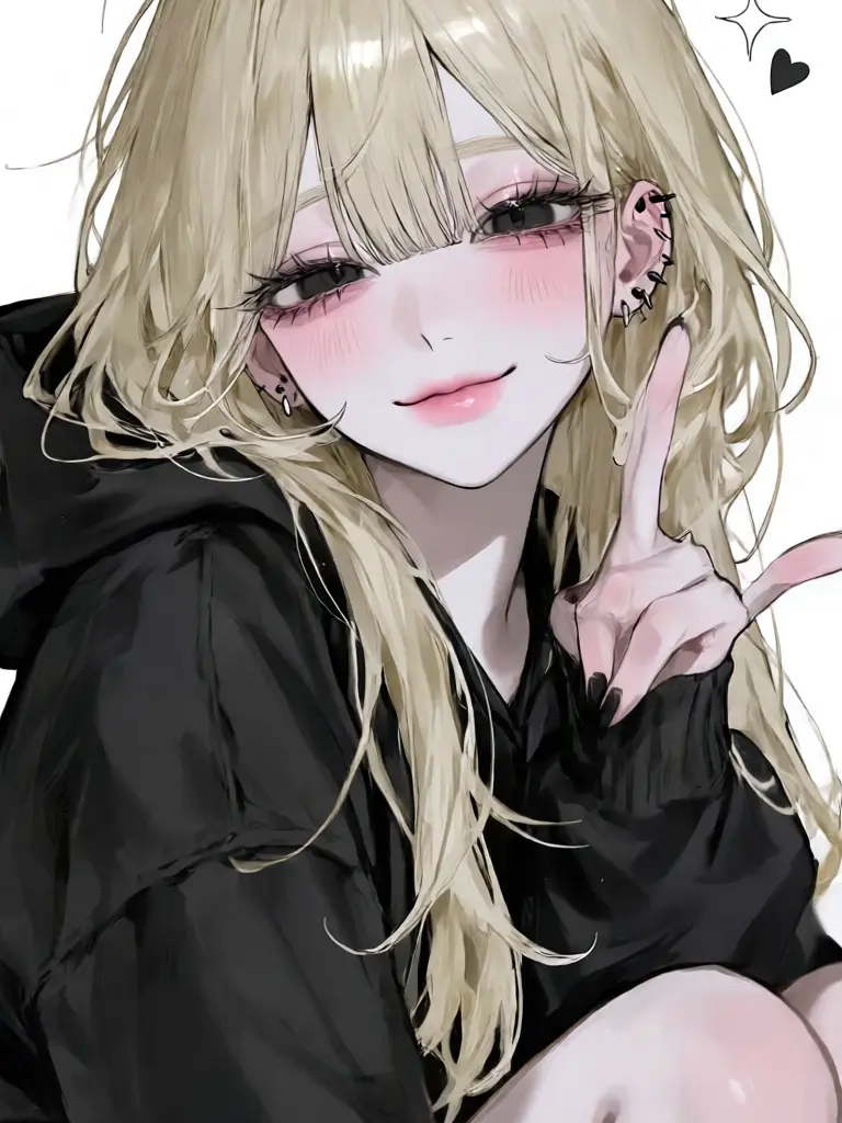 user123456789123456789의 隣のお姉さんはコスプレセクシー配信者！？