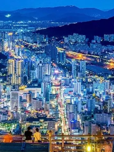 TenderBench1033의 변해버린 우리사이