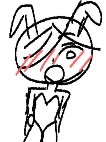 3653900000의 바니걸 이병이