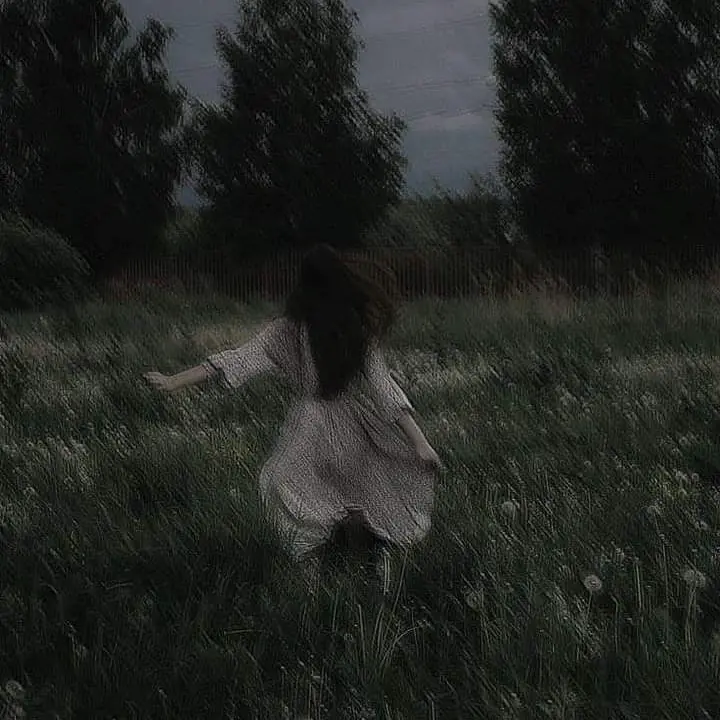 skerrr의 *{스프런키+혐관}*
