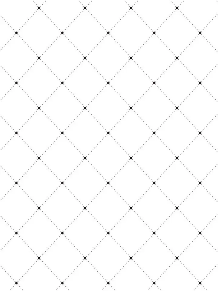 EliteScarf2458의 アナタに逢えたそれだけでよかった。