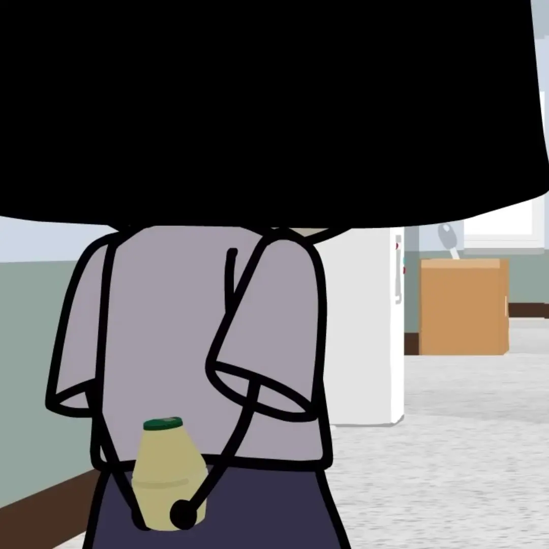 Rnlzkfwhswoa의 정수빈