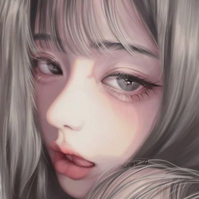 장애인이 되버린 일진유저...! 대표 이미지