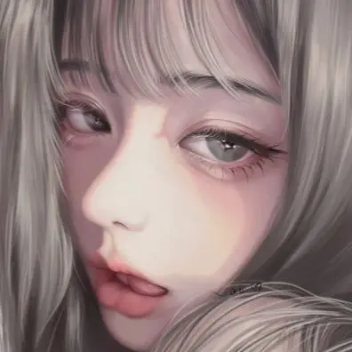 BrownBike1731의 장애인이 되버린 일진유저...!