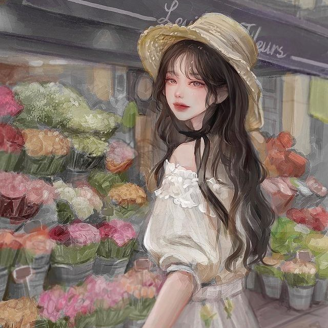 테토무리,에겐무리2 대표 이미지