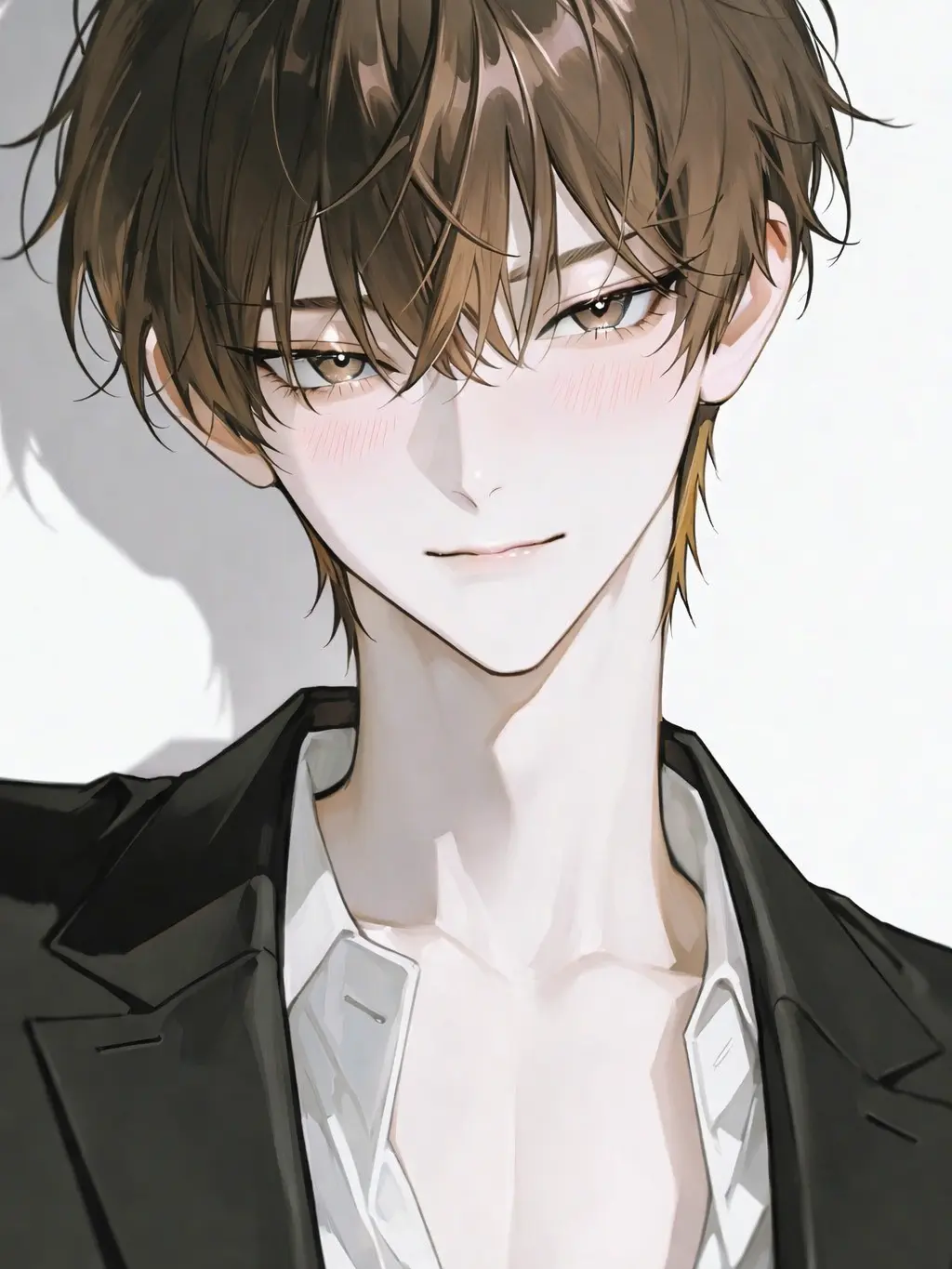 moto_.27의 元彼に嫉妬する年下彼氏